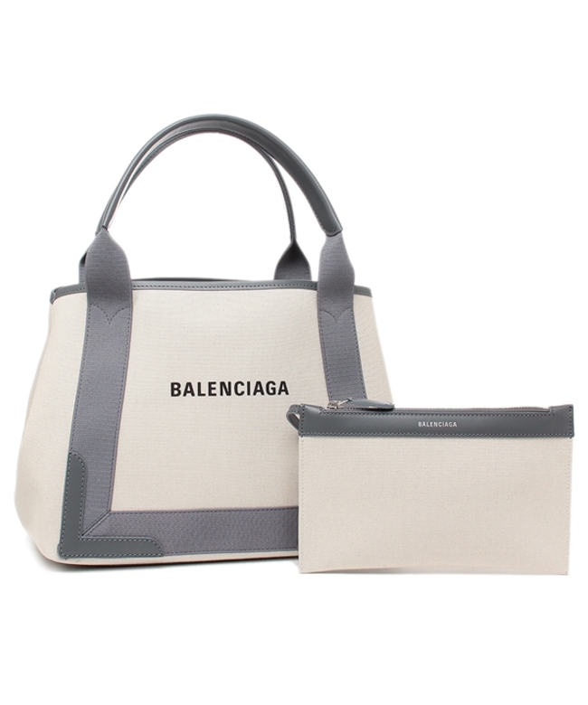 新作登場SALE BALENCIAGA BAG - バレンシアガ トートバッグの通販 by ぎぎ's shop｜バレンシアガバッグならラクマ  mahrstore.com