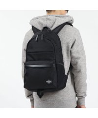 MAKAVELIC/マキャベリック MAKAVELIC マキャベリック リュック MAKAVELIC デイパック CHASE SHUTTLE 2 DAYPACK PC収納 A4 3/504422463