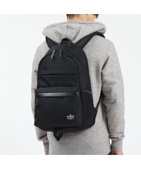 MAKAVELIC/マキャベリック リュック MAKAVELIC デイパック CHASE SHUTTLE 2 DAYPACK PC収納 A4  3121－10104/504422463