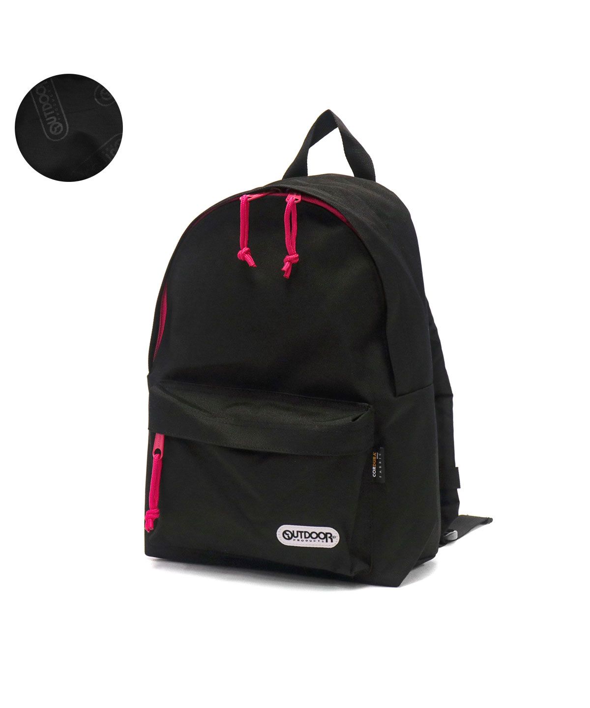 アウトドアプロダクツ OUTDOOR PRODUCTS アウトドアプロダクツ アウトドアプロダクツ OUTDOOR PRODUCTS アウトドアプロダクツ