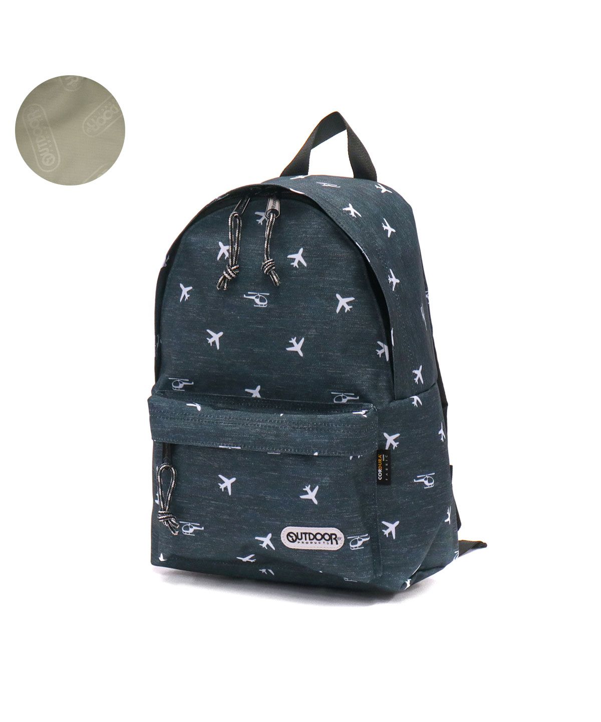 アウトドアプロダクツ OUTDOOR PRODUCTS アウトドアプロダクツ アウトドアプロダクツ OUTDOOR PRODUCTS アウトドアプロダクツ