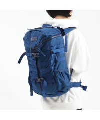 MYSTERY RANCH/【日本正規品】ミステリーランチ 2 DAY ASSAULT リュック MYSTERY RANCH バックパック 2デイアサルト 27L/502635086