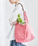 LotusPink