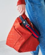 BrickRed