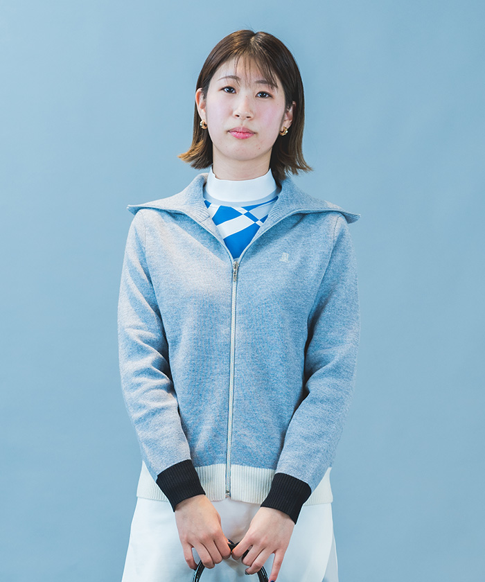 DVD】松田千奈 三宮位知子（三ノ宮位知子）『ウォーターメロン