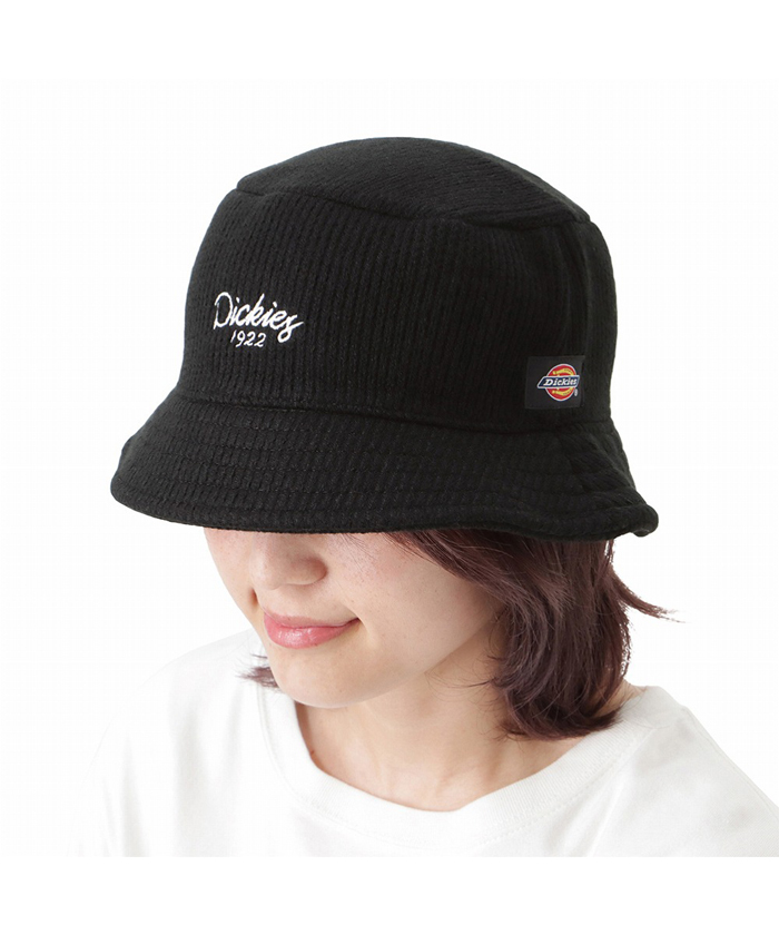 楽天市場】[25日P5倍！今だけクーポン割]ディッキーズ Dickies