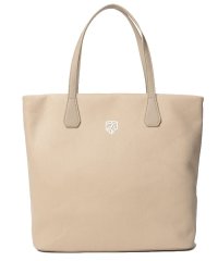 Editors Draw/エディターズ ドロー Editors Draw STUART Sideline Tote Bag トートバック/504418156