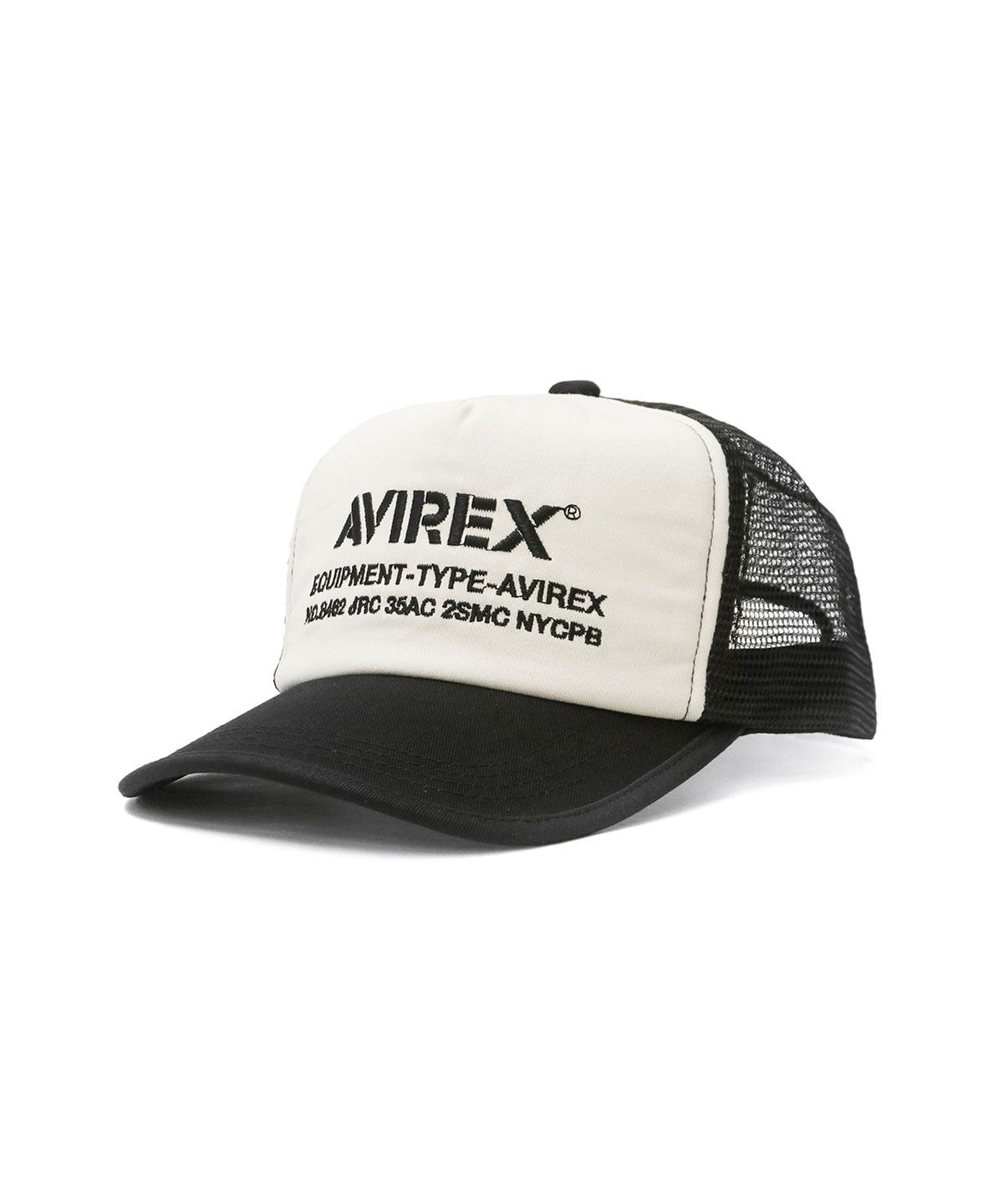 クーポン】アヴィレックス AVIREX アヴィレックス AVIREX