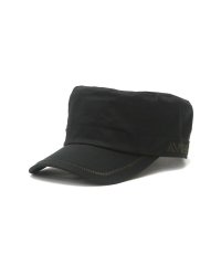 AVIREX/アヴィレックス AVIREX アヴィレックス AVIREX STANDARD WORK CAP 帽子 ワークキャップ アジャスター付き AVIREX HEAD /504423850