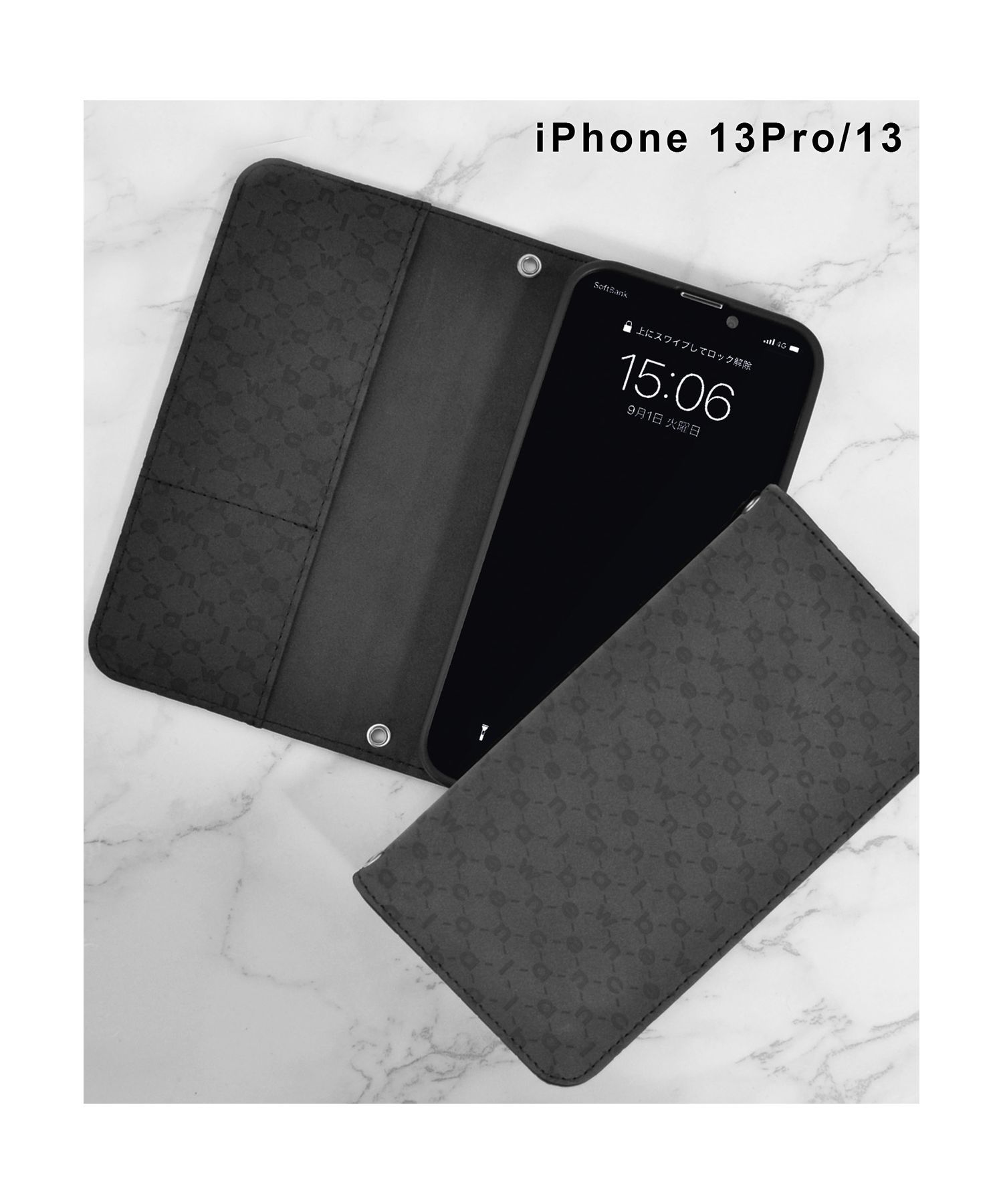 iphone13 ケース手帳型 iphone13pro ケース 手帳型 ブランド iphone13 ケース手帳型 iphone13pro ケース 手帳型 ブランド
