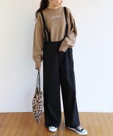 ブラック