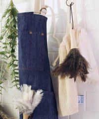 CANAL JEAN/DULTON(ダルトン)"FEATHER DUSTER MINI"フェザー ダスター ミニ/H20－0138/504424110