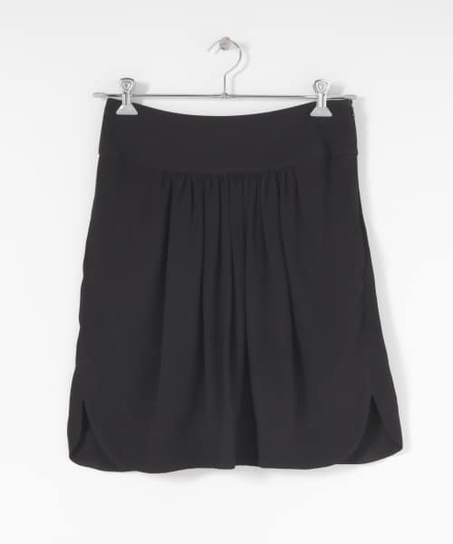 BY MALENE BIRGER Skirt∴