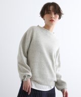 ライトグレー(911)