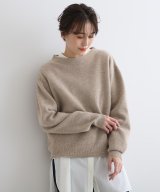 ベージュ(952)