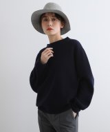 ネイビー(093)