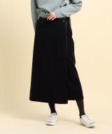 ネイビー(093)