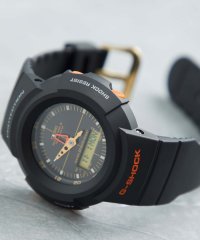 BEAUTY&YOUTH UNITED ARROWS/【別注】 ＜G－SHOCK＞ AWG－M520UA/腕時計/504360386