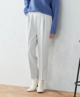 サックス