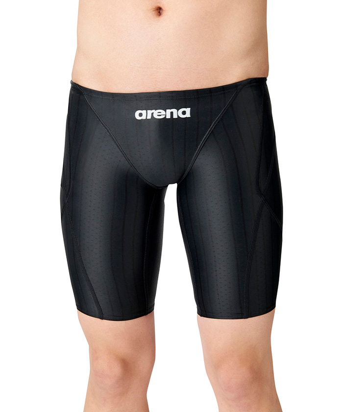 アリーナ　アクアレーシング水着 アリーナ 競泳水着 レディース 競泳用 アクアレーシング arena