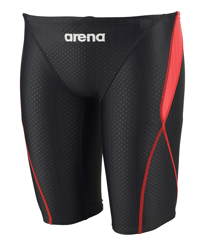 arena POWERSKIN CARBON FLEX VX 高速水着 Arena Carbon Flex VX Jammer – K&B Sportswear