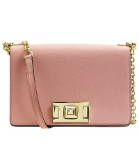 FURLA/【FURLA(フルラ)】FURLA フルラ バッグ ショルダーバッグ/504424634