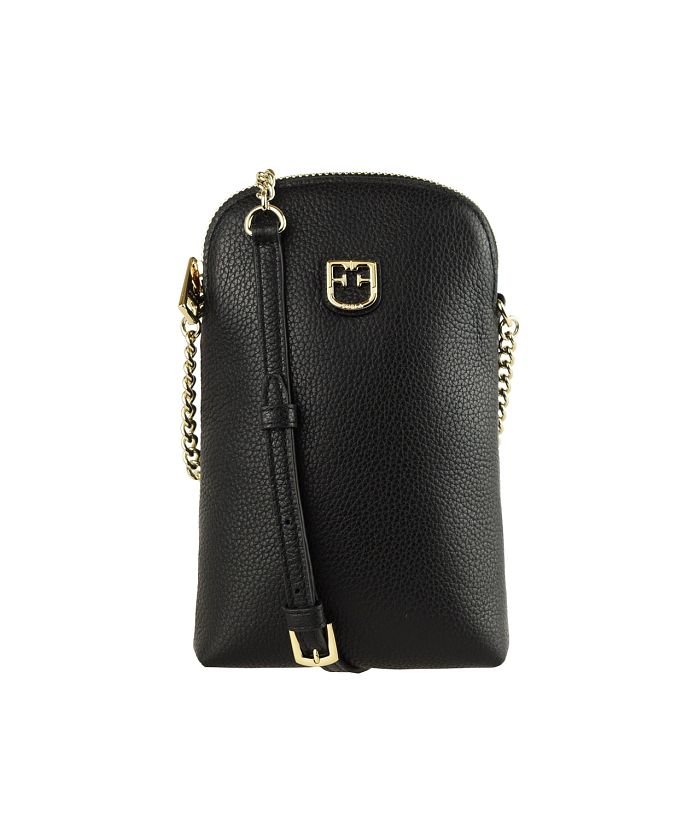 【福袋セール】 バッグFURLA(フルラ)】FURLA フルラ JOY ショルダー バッグ awardsofelegance.net