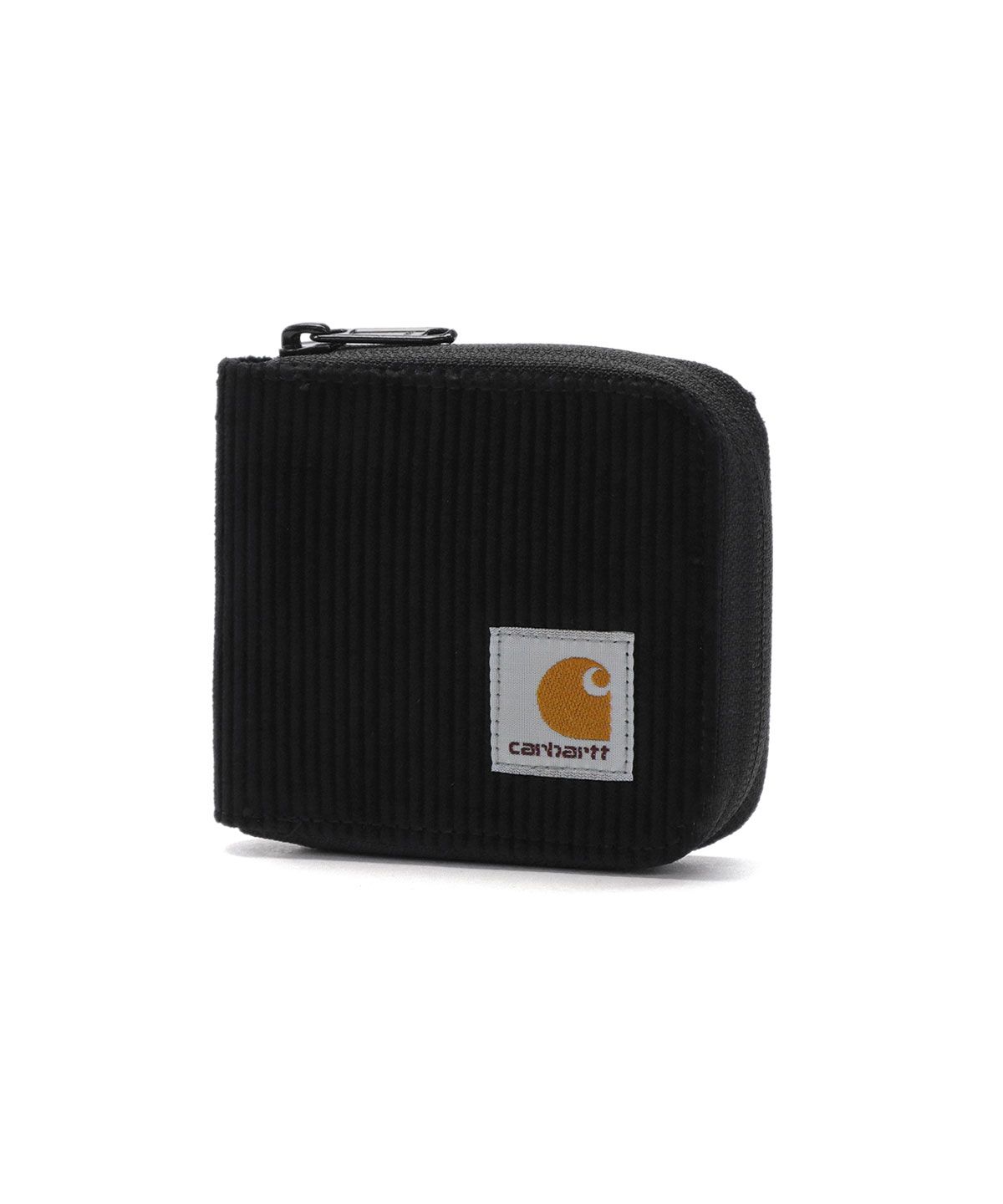 カーハート ワークインプログレス Carhartt WIP 【日本正規品