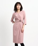 ピンク(072)
