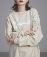 ベージュ系その他1