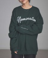 グリーン系その他1