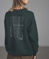 グリーン系その他3