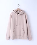 ベージュ(052)