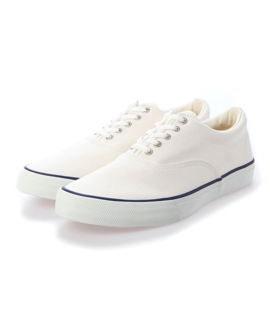 OUTLET 包装 即日発送 代引無料 □Keds ☆新品スニーカー 24□ - 通販