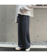 ネイビー