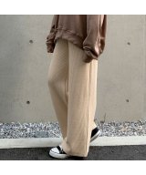 アイボリー
