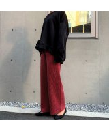 ワイン