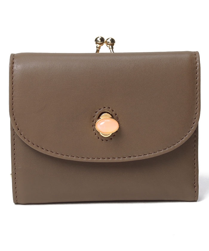 セール 50%OFF】ペルケ perche ジェムストーンヒネリかぶせ二 セール 50%OFF】ペルケ perche ジェムストーンヒネリかぶせ二