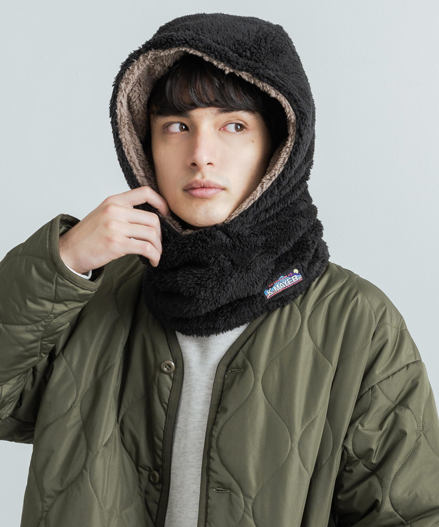 THE NORTH FACE 最大41%☆4/27限定 日本正規品 ザ・ノース