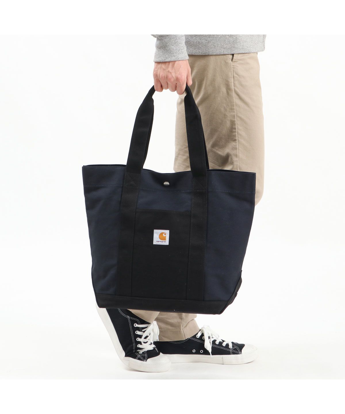 カーハート ワークインプログレス Carhartt WIP 【日本正規品 カーハート ワークインプログレス Carhartt WIP 【日本正規品