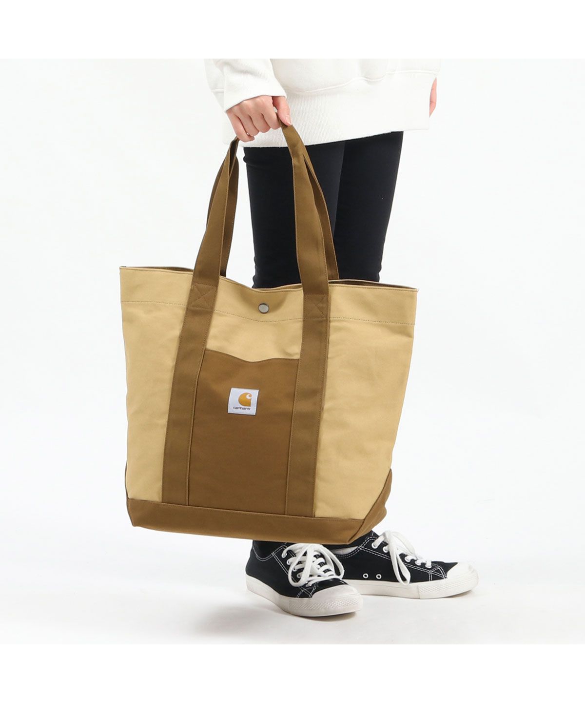 カーハート ワークインプログレス Carhartt WIP 【日本正規品 カーハート ワークインプログレス Carhartt WIP 【日本正規品