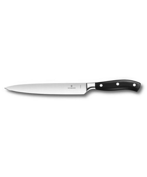 VICTORINOX (ビクトリノックス) グランメートル スライサー