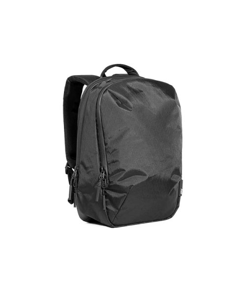 Aer エアー リュック ビジネスリュック バッグ メンズ A4 14.8L ワークコレクション daypack2－x(504430142) |  エアー(Aer) - d fashion