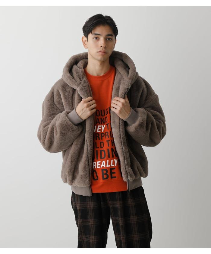 アズールバイマウジー(AZUL by moussy) メンズジャケット・アウター | 通販・人気ランキング - 価格.com アズールバイマウジー(AZUL by moussy) メンズジャケット・アウター | 通販・人気ランキング - 価格.com