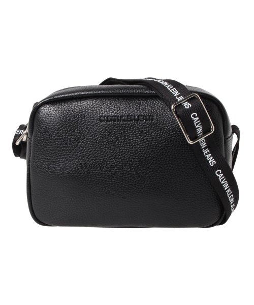 Calvin Klein K60K608233 ショルダーバッグ