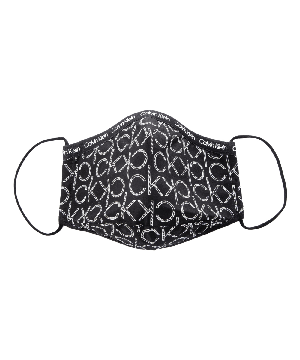 Calvin Klein カルバンクライン バックパック MUST MONO BLOCK