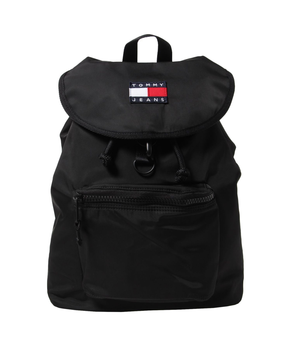 TOMMY HILFIGER AM0AM07600 バックパック(504416873) | トミー ...