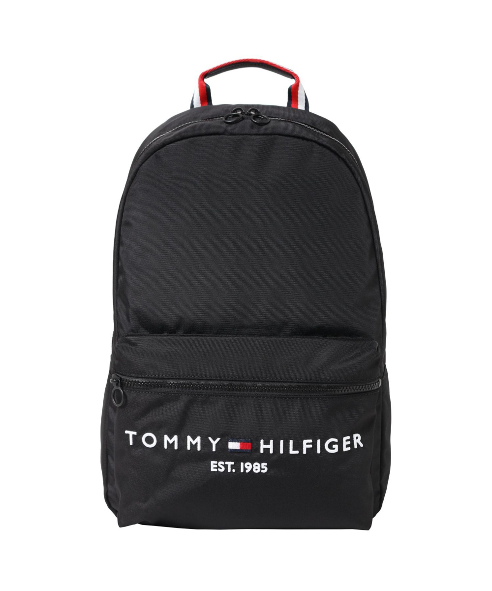 TOMMY HILFIGER AM0AM07546 バックパック(504416875) | トミー 