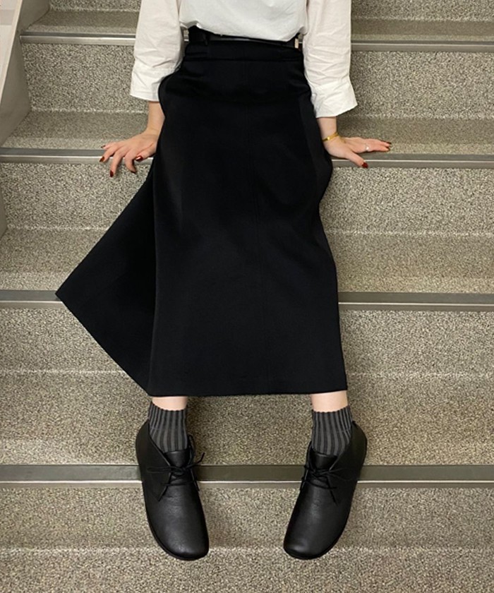 セール 15%OFF】カンペール CAMPER RIGHT NINA / ブーツ セール 15%OFF】カンペール CAMPER RIGHT NINA / ブーツ