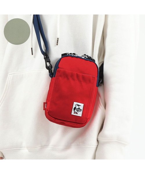 日本正規品 チャムス ショルダーバッグ Chums Recycle Bag リサイクルユーティリティショルダー ショルダーポーチ 軽量 Ch60 3124 チャムス Chums D Fashion 日本正規品 チャムス ショルダーバッグ Chums Recycle Bag リサイクルユーティリティショルダー ショルダーポーチ 軽量 Ch60 3124 チャムス Chums D Fashion